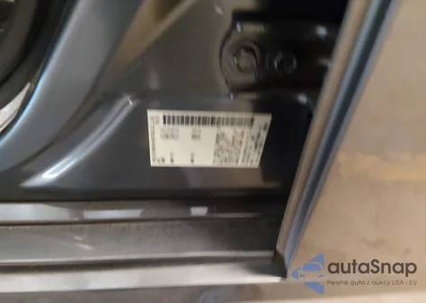 2014 Nissan Maxima 3.5 S from USA, damaged, VIN 1N4AA5AP6EC478574